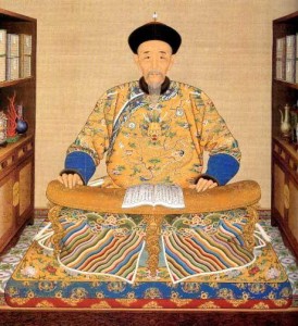 澳门信号怎么开通